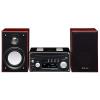 TEAC HR-X101DAB Micro-CD-...