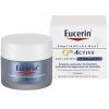 Eucerin® Q10 Active Anti-Falten Nachtpflege