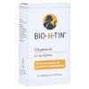 Bio-h-tin Vitamin H 2,5 m