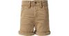 Shorts Gr. 122 Jungen Kin...