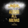 Justice - Access All Aren