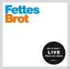 Fettes Brot - Fettes/ Bro