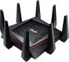 ASUS Router RT-AC5300 Gam...
