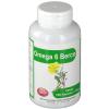 Omega-6 Berco