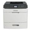 Lexmark MS811n S/W-Laserd...