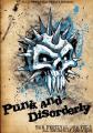 Various, Punk And Disorde