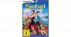 DVD Sinbad - Der Herr der