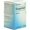 Droperteel Tabletten
