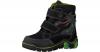 Winterstiefel Blinkies GRISU, Sympatex, Weite M, G