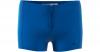 Badehose Gr. 110 Jungen K...