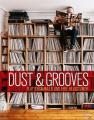 Dust & Grooves-Adventures
