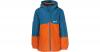 3 in 1 Outdoorjacke ICELA...