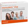 biomo® Aktiv Vital