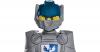 Maske LEGO NEXO KNIGHTS C...