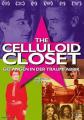 The Celluloid Closet - Ge...