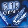 Various - Bar Classics - 