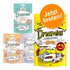 Probierpaket ´´Dreamies T...