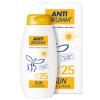 Anti Brumm® SUN 2in1 Loti...