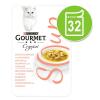 Megapack Gourmet Soup 32 