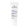 NUXE Creme Prodigieuse En