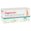 Fagorutin Venen-aktiv-buc