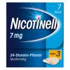 Nicotinell 17,5 mg 24 Stu