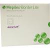 Mepilex Border Lite Schau