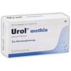 Urol Methin Filmtabletten