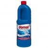 domol Hygiene-Reiniger 1.