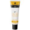 Heliocare 360° Gel SPF 50...