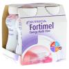 Fortimel Energy Multifibr...