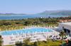 Valamar Lacroma Dubrovnik Hotel