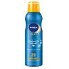 Nivea® SUN protect & refr