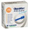 GlucoMen® Ready Lanzetten