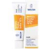 Weleda Arnika-Salbe 10%