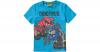 Dinotrux T-Shirt Gr. 104/...