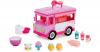 Num Noms Glitter Lip Glos