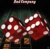 Bad Company - Straight Sh