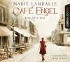 Café Engel - 6 CD - Belle...