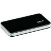 D-Link DWR-730 3G Mobiler...