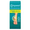 Compeed Intensivcreme F.r