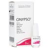 Onypso Nagellack