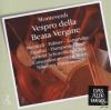 Nikolaus Harnoncourt - Vespro Della Beata Vergined