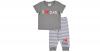 Baby Shorty-Set Gr. 80 Ju...