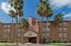 Red Roof Inn Tucson North