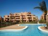 The Residences At Mar Menor Golf & Resort