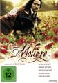 Moliere - (DVD)