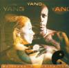 VARIOUS - Yang (Wellness & Meditation) - (CD)