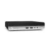 HP ProDesk 400 G3 MINI PC 2VS28ES#ABD i3-7100T 4GB