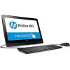 HP ProOne 400 G3 AiO 2KM0...